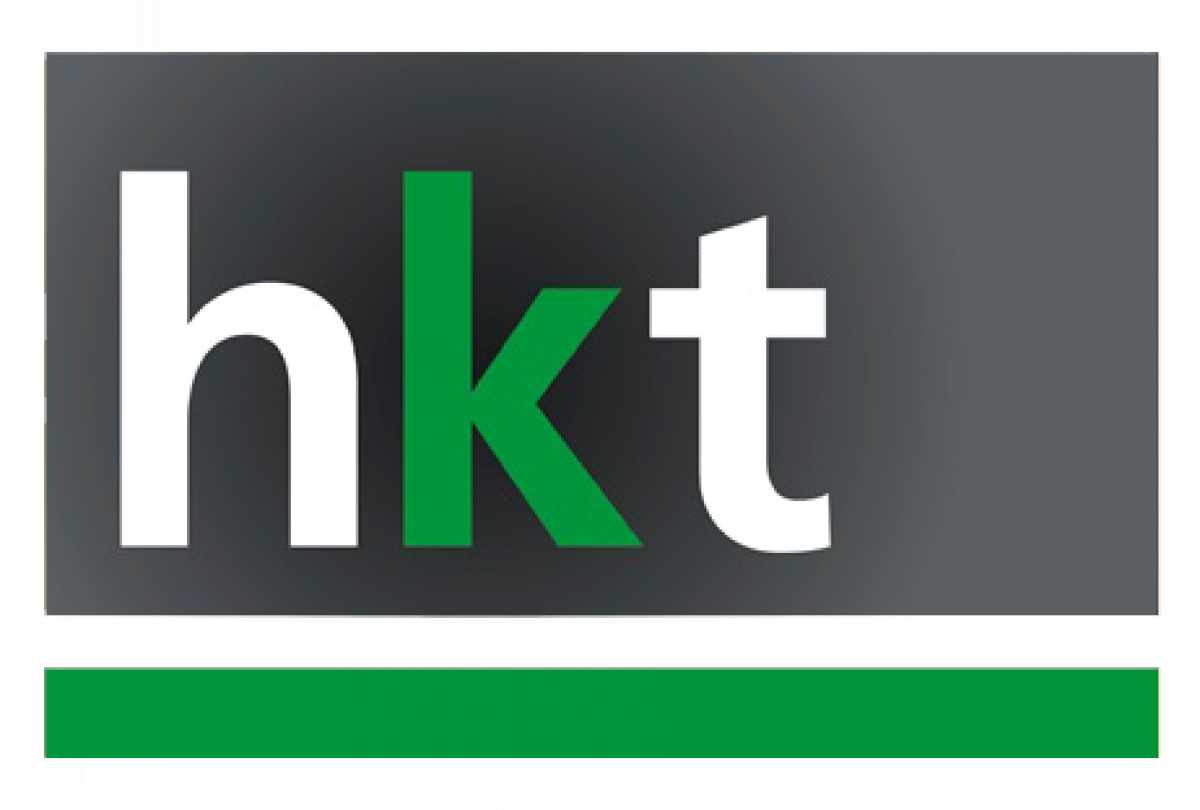 Hkt