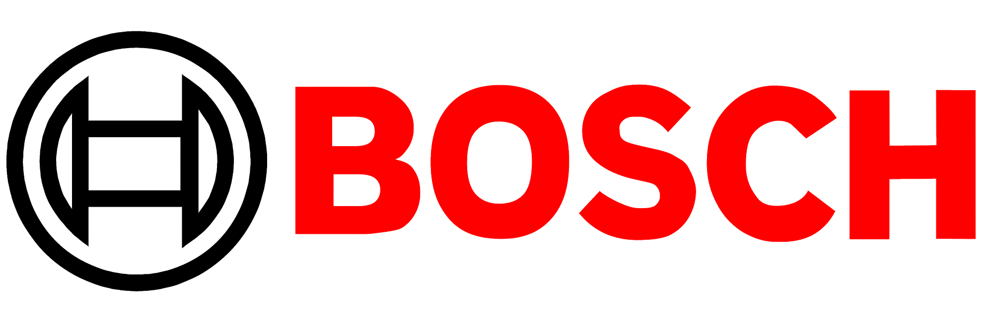 Bosch