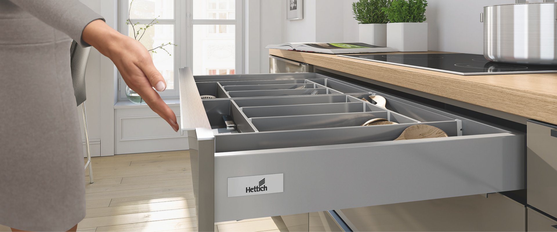 HETTICH