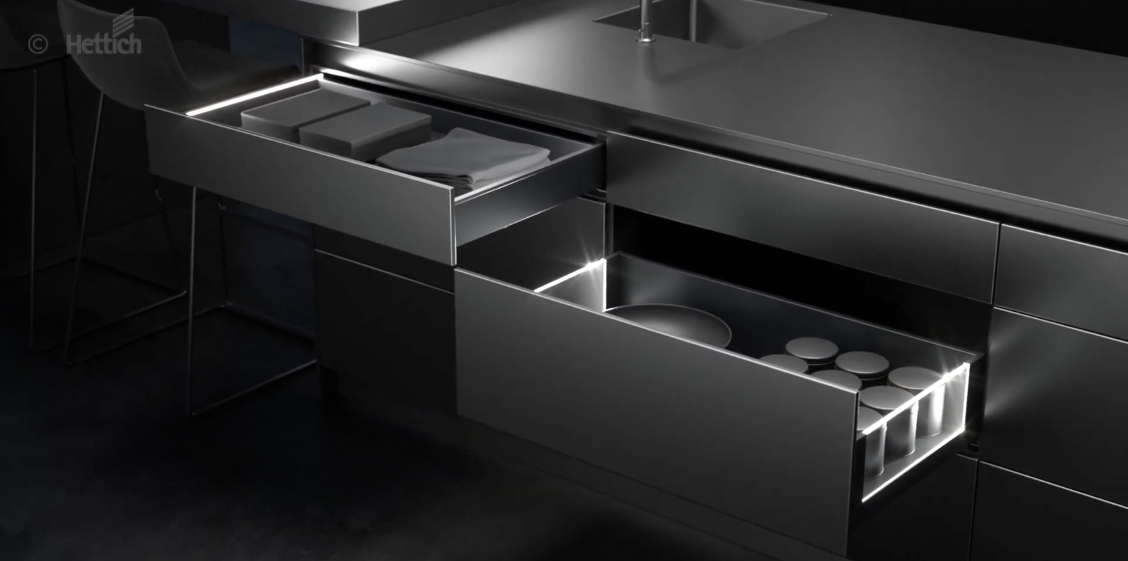 HETTICH