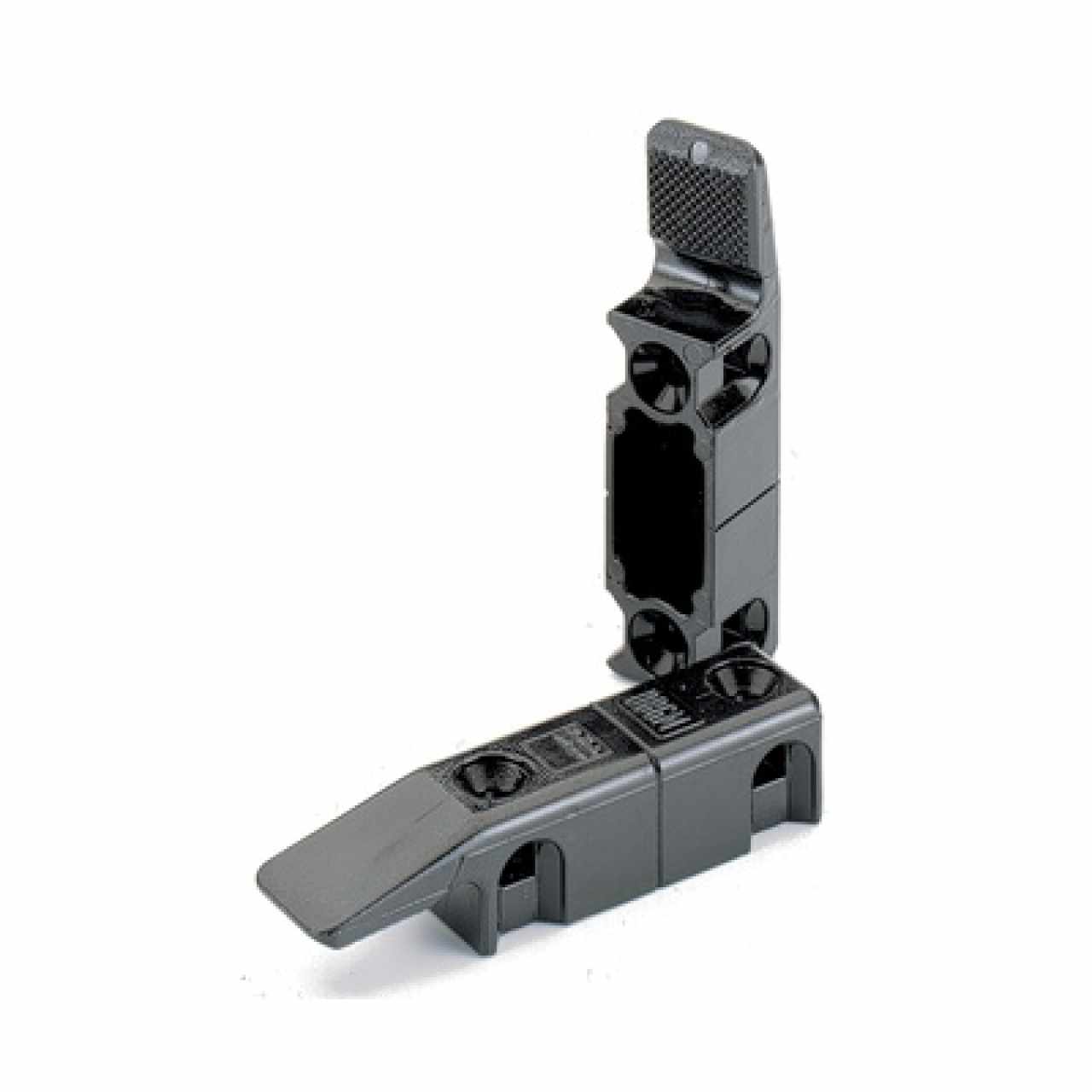 Hettich Multi Clip, kadbos összekötő