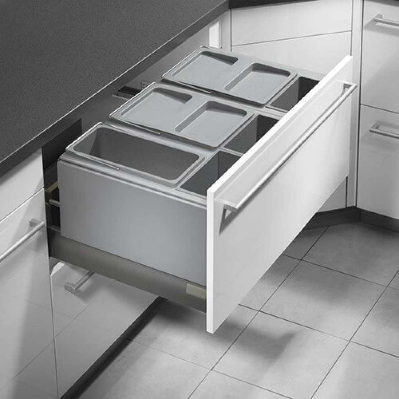 Hailo AS XXL 800 18/D/18/D/12/P/P/P