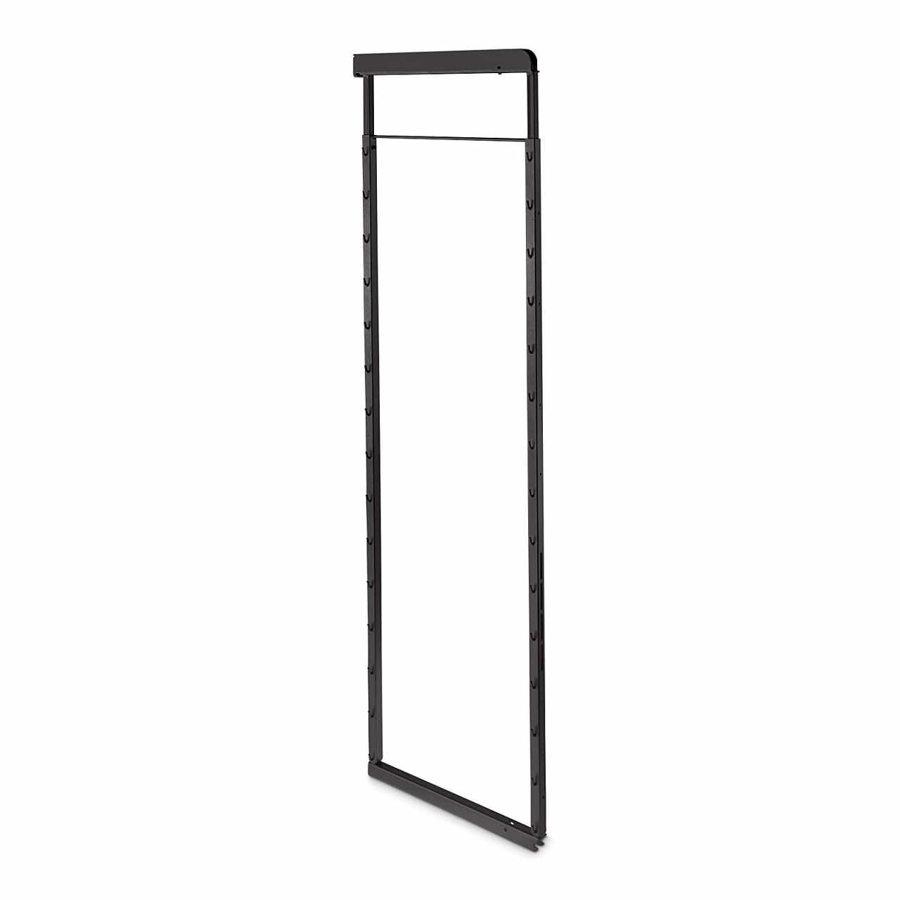 Kesseböhmer DISPENSA keret 900-1300 mm Antracite