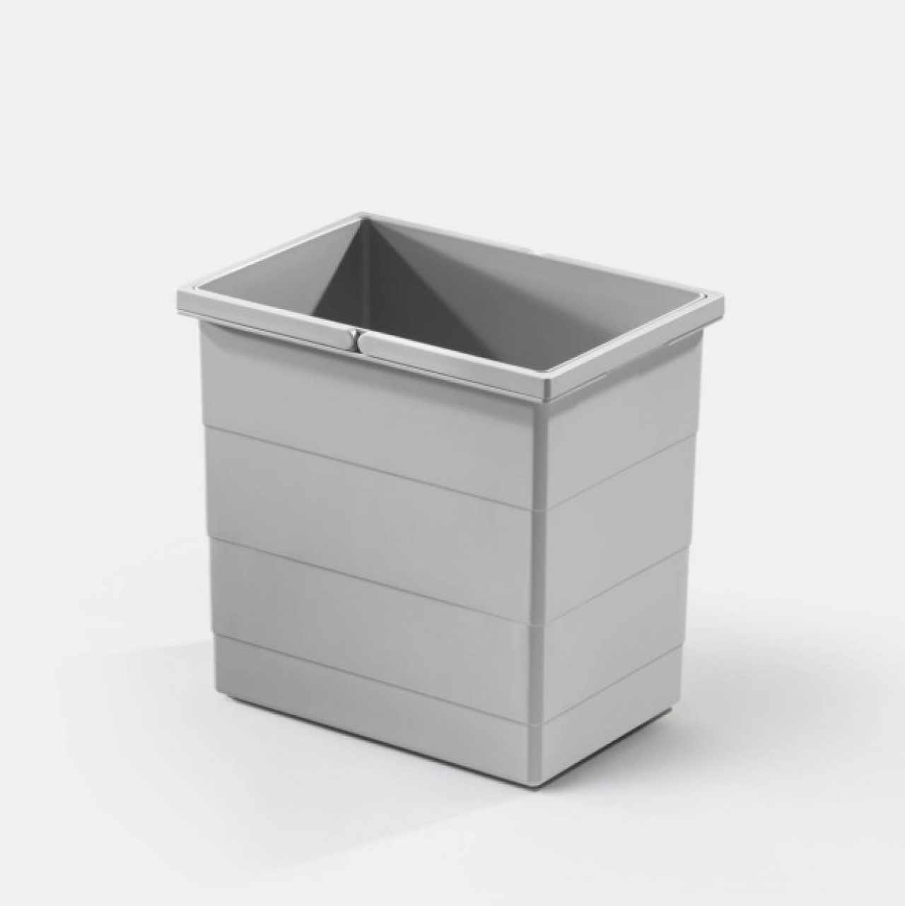 Hailo belső vödör Separatohoz 18 L