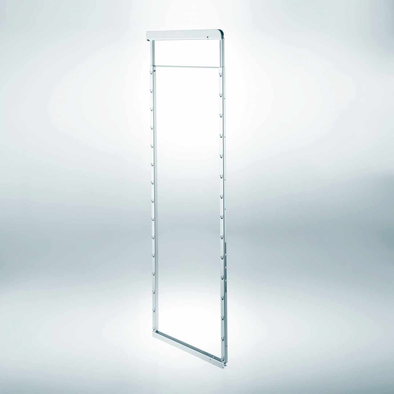 Kesseböhmer DISPENSA keret 1900-2300 mm Anthracite