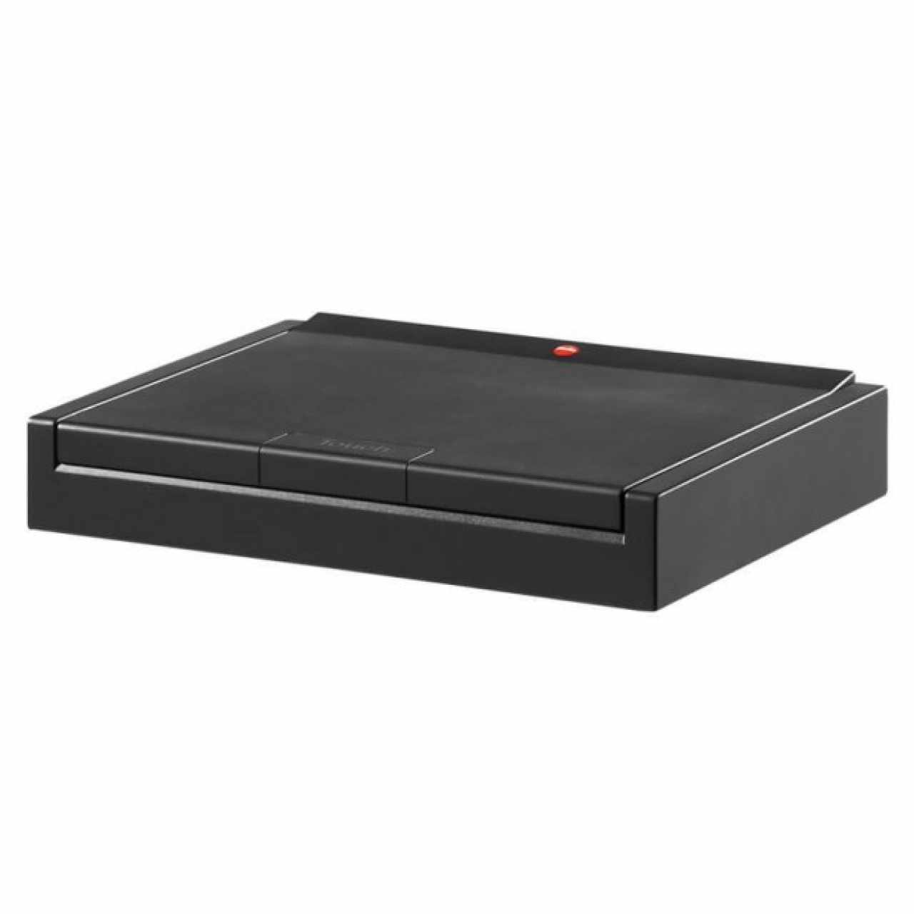 Hailo egyszárnyas fedél Big-Box Touch 40/Touch L/Touch 60/Touch XL szemetesekhez