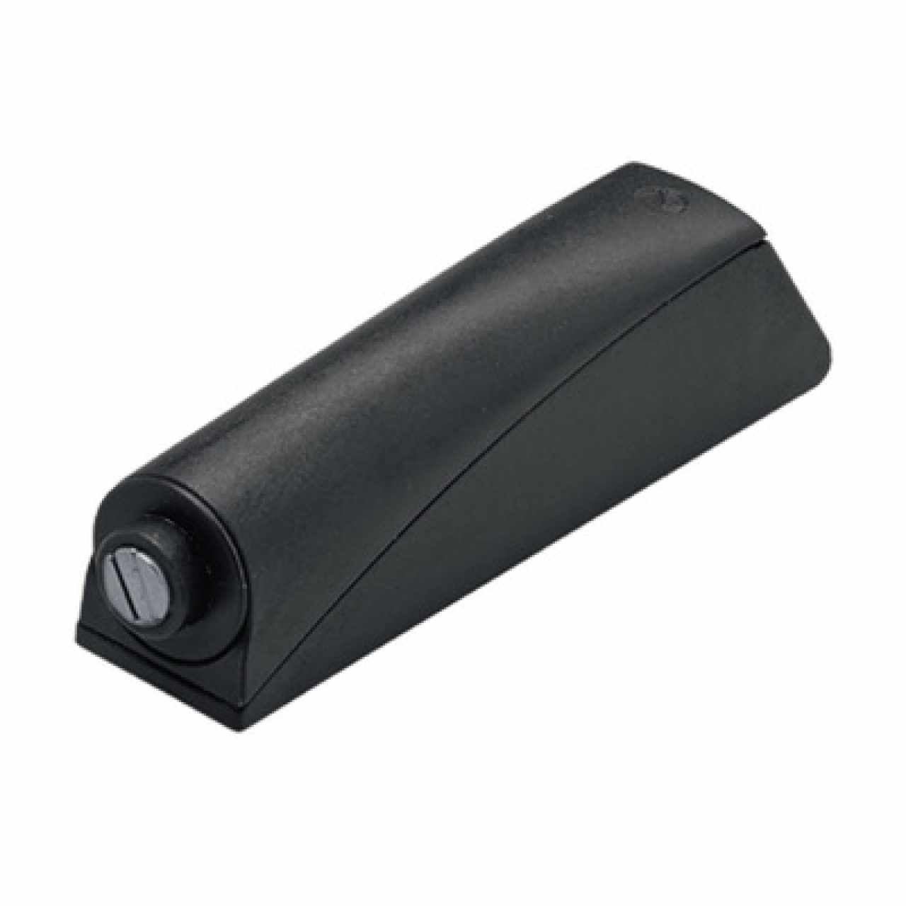 Hettich Magnet kilökő szett, hosszú antracit