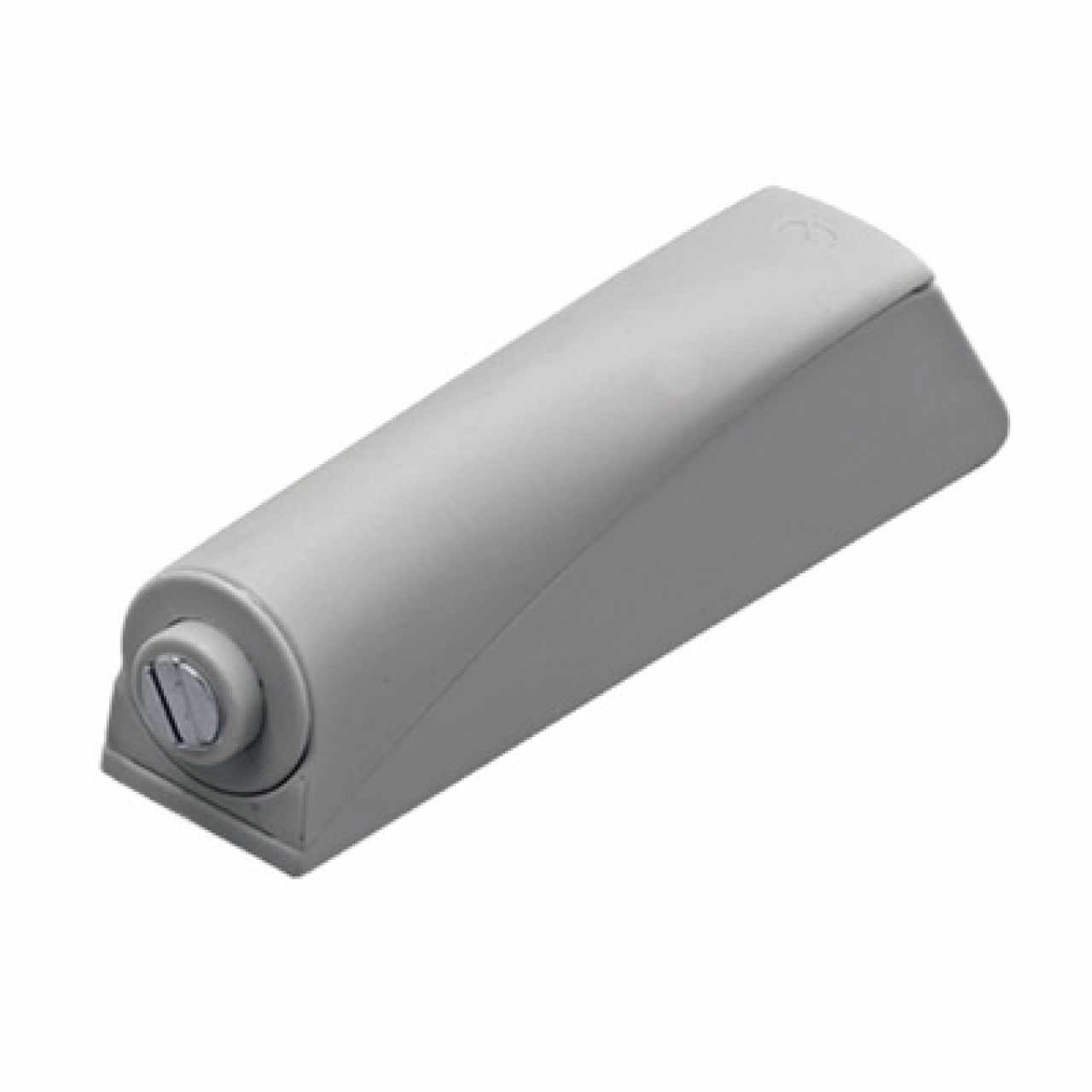 Hettich Magnet kilökő szett, hosszú szürke