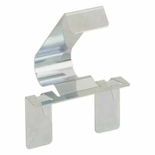 Hettich 