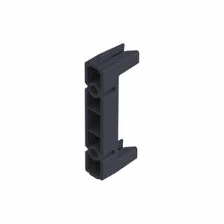 Hettich AvanTech YOU frontrögzítő stabilizáló 251 mm magas #1