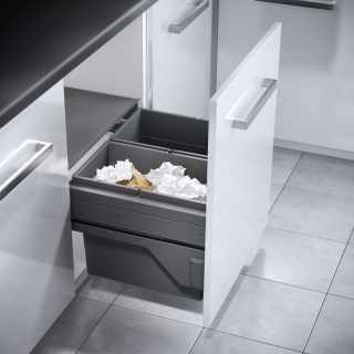 Hailo AS Cargo 600 28/28 #2
