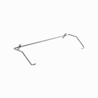 Hailo, stepfix 3 lábazati konzol #1