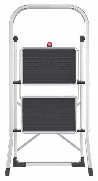 HAILO K60 StandardLine 2 lépcsős #3