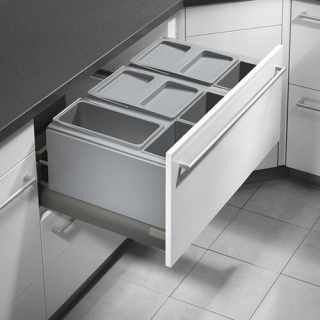 Hailo AS XXL 800 18/D/18/D/12/P/P/P #1