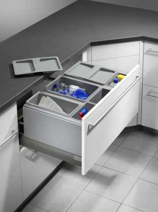 Hailo AS XXL 800 18/D/18/D/12/P/P/P #2
