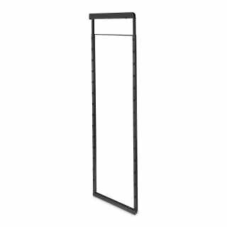 Kesseböhmer DISPENSA keret 900-1300 mm Antracite #1