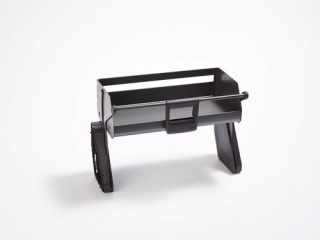 Kesseböhmer iMove-Set egypolcos antracit, 500 mm #1