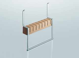 Kesseböhmer Linero 2000 