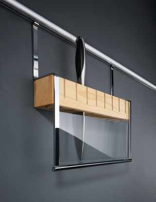 Kesseböhmer Linero 2000 