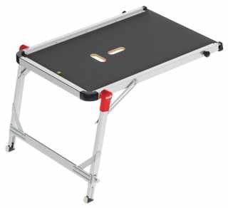 HAILO TP1 lépcsős platform #1
