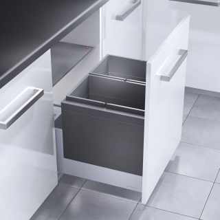 Hailo AS Triple XL 600 28/28 #1
