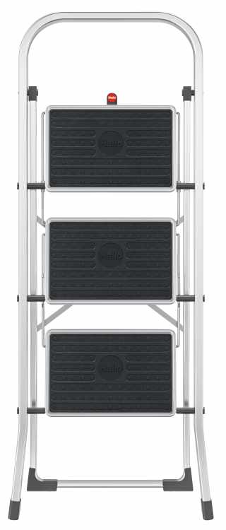 HAILO K60 StandardLine 3 lépcsős #3