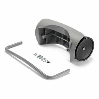 HAILO ProfiLine WSB Design és Design Plus XXXL szelektív hulladékgyűjtő tartozékok #1