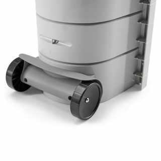 HAILO ProfiLine WSB Design és Design Plus XXXL szelektív hulladékgyűjtő tartozékok #2