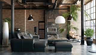 Dunavox Grande-181 borhűtő, inox #2