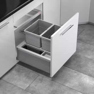 Hailo AS Separato K 600 20/20 #1