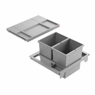 Hailo AS Separato K 600 20/20 #2