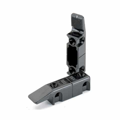 Hettich Multi Clip, kadbos összekötő