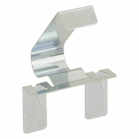 Hettich 