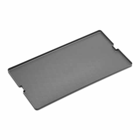 Kesseböhmer DISPENSA műanyag tálca fémkosárhoz 300mm Anthracite