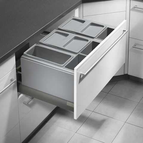 Hailo AS XXL 800 18/D/18/D/12/P/P/P