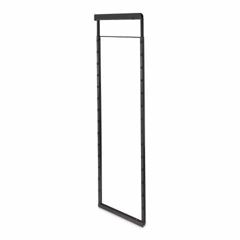 Kesseböhmer DISPENSA keret 900-1300 mm Antracite