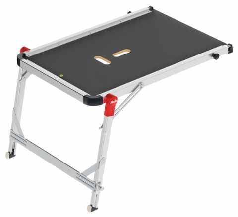 HAILO TP1 lépcsős platform