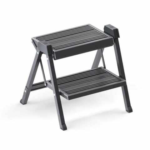 Hailo Folding Step (Stepfix) 3. generációs
