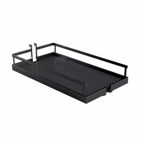 Kesseböhmer DISPENSA tálca 200mm ARENAplus style A/Anthracite VPE: 2