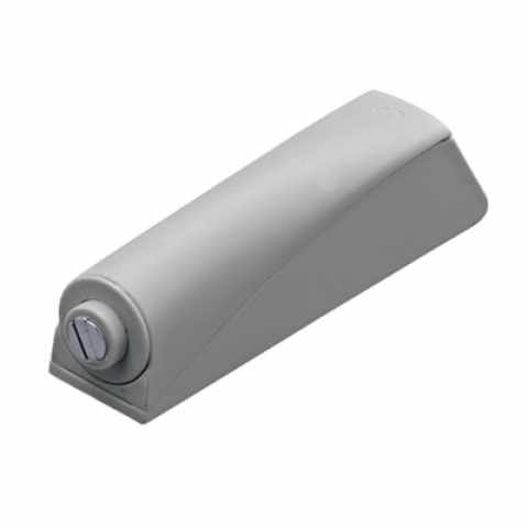 Hettich Magnet kilökő szett, hosszú szürke